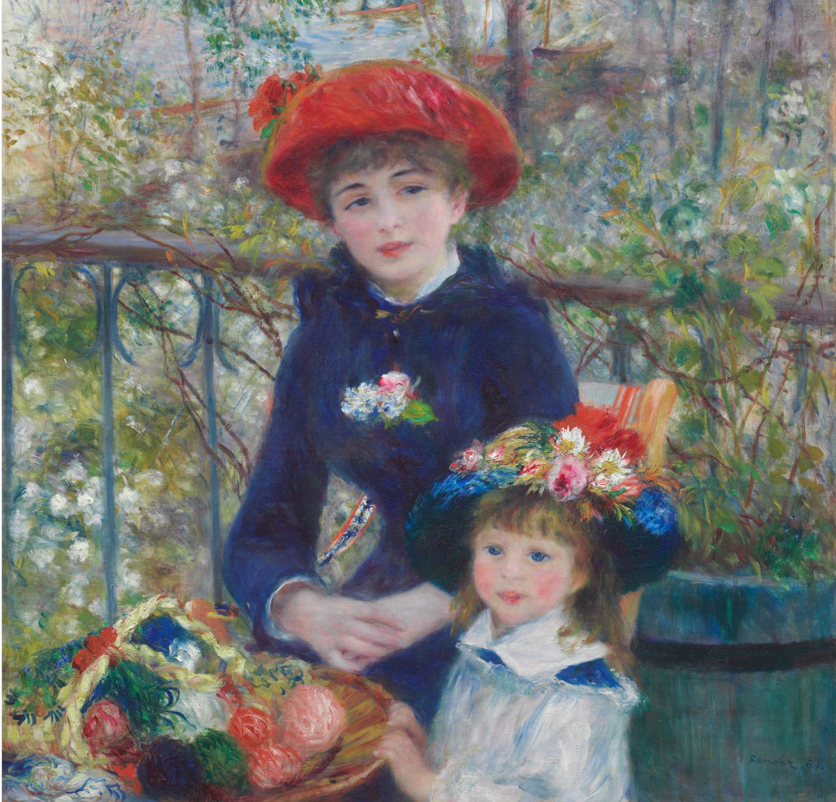 1933.455 - Two Sisters (On the Terrace).jpg